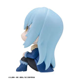 That Time I Got Reincarnated as a Slime Lookup That Time I Got Reincarnated as a Slime Rimuru Tempest (853692)<br>[Pre-Order 14/11/26]