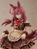 Umamusume: Pretty Derby Mihono Bourbon Code: Icing Ver. 1/7 Scale Figure<br>[Pre-Order 22/03/26]