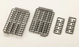 M.S.G Heavy Weapon Unit65 Dual Spiral Crusher Set<br>[Pre-Order 30/10/25]