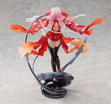 Guilty Crown Inori Yuzuriha -You're the world to me-<br>[Pre-Order 22/03/26]