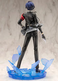 Persona 3 Reload ARTFX J P3R Hero PV416 Figurine Re-run<br>[Pre-Order 18/11/25]