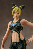 JoJo's Bizarre Adventure: Stone Ocean Pop Up Parade Jolyne Cujoh <br>[Pre-Order 23/02/25]