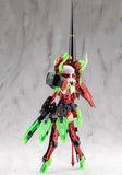 Megami Device Bullet Knights Exorcist Hell Blaze (KP860)<br>[Pre-Order 05/05/26]