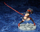 Kill la Kill Ryuko Matoi Kamui Senketsu Ver. Figurine 3rd-Run <br>[Pre-Order 15/12/24]