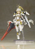 Frame Arms Girl Durga II (FG086R) (098064)<br>[Pre-Order 30/09/26]