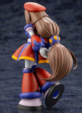 Rockman X Series IRIS X4 Ver. KP760<br>[Pre-Order 30/12/25]