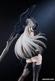 NieR:Automata Ver1.1a A2 Yorha Type A No.2 Figurine <br>[Pre-Order 05/01/25]