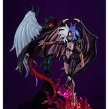 Yu-Gi-Oh! Monsters Chronicle Yu-Gi-Oh! Duel Monsters GX Yubel (846700)<br>[Pre-Order 15/10/25]
