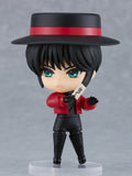 Tokyo Babylon Subaru Sumeragi Nendoroid No.2615 <br>[Pre-Order 10/11/24]