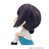 Cosmic Princess Kaguya! Lookup Cosmic Princess Kaguya! Iroha Sakayori (852886)<br>[Pre-Order 19/09/26]