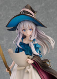 Wandering Witch: The Journey of Elaina Early Summer Sky Figurine <br>[Pre-Order 05/01/25]