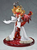 Fate/Grand Order Beast/Sodom's Beast/Draco Figurine (Second Ascension)<br>[Pre-Order 21/09/25]