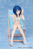 Makeine: Too Many Losing Heroines! Anna Yanami Non Scale Figure <br>[Pre-Order 24/11/24]