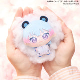 BanG Dream! Bushiroad The Box Mugendai Mewtype Yume Nui (Box of 5 pcs)<br>[Pre-Order 06/07/26]