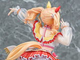 Umamusume: Pretty Derby Fusaichi Pandora<br>[Pre-Order 21/06/26]