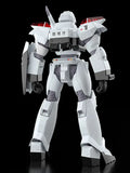 Mobile Police Patlabor Moderoid AV-2 Variant (Re-run)<br>[Pre-Order 22/03/26]