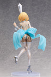 Bunny Suit Planning Sophia F. Shirring: Bunny Ver. (White Edition)<br>[Pre-Order 26/07/26]