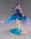 Rascal Does Not Dream of Bunny Girl Senpai Mai Sakurajima - Starry night sky ver.-1/7 Scale Figure <br>[Pre-Order 16/03/25]