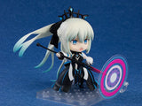 Fate/Grand Order Berserker/Morgan Nendoroid No.2150 re-run<br>[Pre-Order 30/11/25]