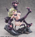 Gushing over Magical Girls Leopard Seriously Mode<br>[Pre-Order 07/06/26]