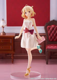 Lycoris Recoil Pop Up Parade Chisato Nishikigi/Takina Inoue: After Party! Ver. L Size<br>[Pre-Order 24/05/26]