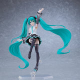 Piapro Characters Hatsune Miku NT Figma No.650 <br>[Pre-Order 06/04/25]