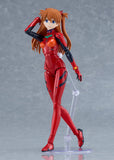 Rebuild of Evangelion Plamatea Asuka Shikinami Langley<br>[Pre-Order 02/08/26]