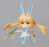 Fate/Grand Order Berserker/Altria Caster Nendoroid No.2857<br>[Pre-Order 16/11/25]
