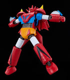 Getter Robo G Moderoid Miniature Combining & Transforming Getter Dragon<br>[Pre-Order 26/07/26]