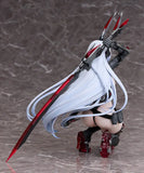 Saitom Original Character Samurai Bunny Botan Figurine Designed by Saitom<br>[Pre-Order 19/10/25]