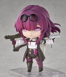 Honkai: Star Rail Kafka Nendoroid No.2787<br>[Pre-Order 07/12/25]