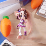 Umamusume: Pretty Derby Palverse Umamusume: Pretty Derby Vol.1 (Box of 6 pcs)<br>[Pre-Order 03/11/25]