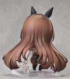 Goddess of Victory: Nikke Noir Nendoroid No.3066<br>[Pre-Order 12/07/26]