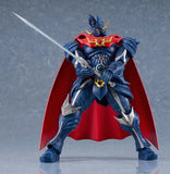 MazinSaga Moderoid MazinSaga<br>[Pre-Order 14/09/25]