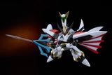 Lord of Lords Ryu Knight Moderoid Ryu-Knight Collection Series: 5 - Ryu-Paladin Lord Zephyr <br>[Pre-Order 12/01/25]