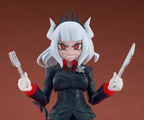 Helltaker Lucifer Figma No.703<br>[Pre-Order 27/09/26]