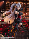 Azur Lane Prinz Eugen: Kindred Evening Spirits Figurine <br>[Pre-Order 20/04/25]