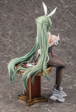 Goddess of Victory: NIkke Soda: Twinkling Bunny (PV342) Figurine<br>[Pre-Order 24/11/26]