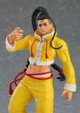 Street Fighter Series Pop Up Parade Jamie <br>[Pre-Order 06/10/24]