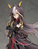 Umamusume: Pretty Derby Dream Journey<br>[Pre-Order 30/11/26]