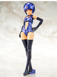 Megami Device Megami Device B1R-M Chassis Kit Skin Color D (KP834)<br>[Pre-Order 14/10/25]