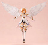 Arcanadea Lumitea (AR001R) Re-run (097609)<br>[Pre-Order 13/10/26]