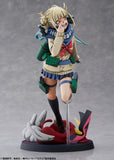 My Hero Academia Himiko Toga 2D Version <br>[Pre-Order 05/01/25]