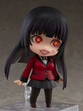 Kakegurui xx Yumeko Jabami Nendoroid No.882 (Re-run)<br>[Pre-Order 05/04/26]