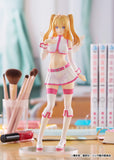 2.5 Dimensional Seduction Pop Up Parade Liliel 3rd Squad Outfit Ver. L Size <br>[Pre-Order 03/11/24]