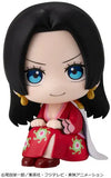 One Piece Lookup One Piece Boa Hancock (847646)<br>[Pre-Order 13/12/25]