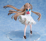 ATRI  My Dear Moments Atri 1/7 Scale Figure <br>[Pre-Order 10/11/24]