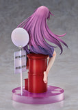 Monogatari Series Hitagi Senjyogahara Figurine Letter to You <br>[Pre-Order 05/01/25]