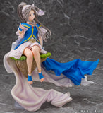 Oh My Goddess! Figure Belldandy <br>[Pre-Order 16/02/25]