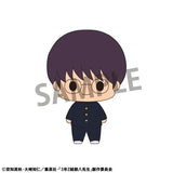 Gintama Chokorin Collection Mr. Ginpachi's Zany Class Vol.1 (Box of 6 pcs) (847844)<br>[Pre-Order 14/11/25]